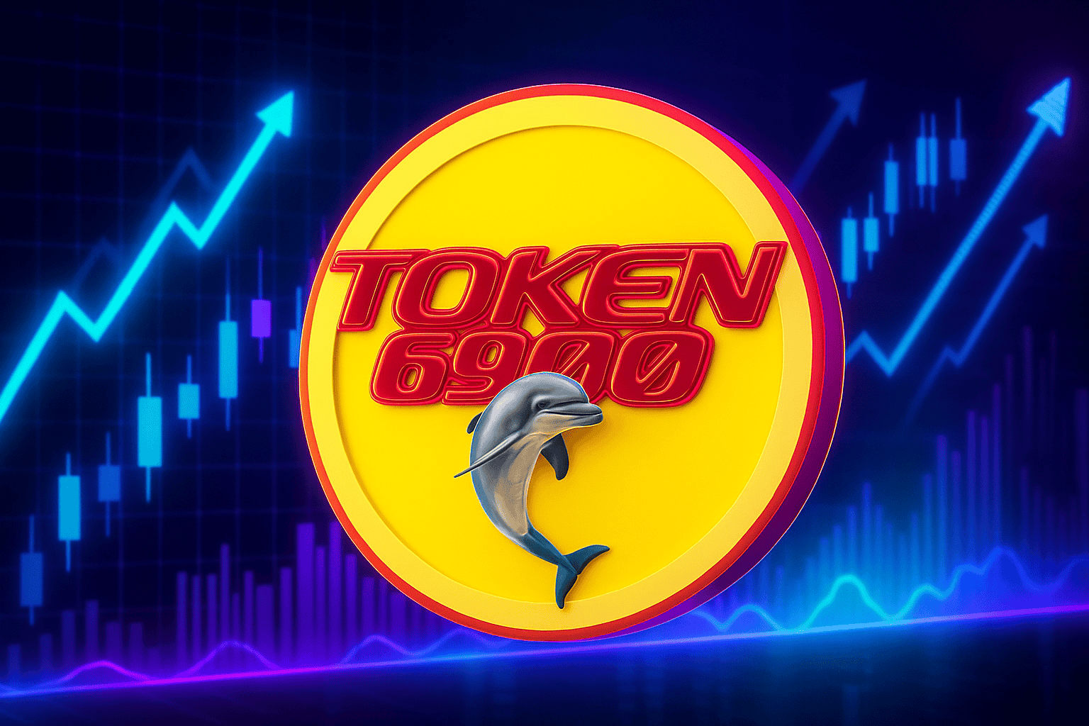 TOKEN6900 Prognose bis 2030: T6900 Kurs 2025 & langfristig
