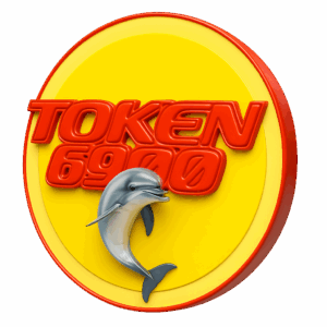 Token6900 kaufen - Fazit