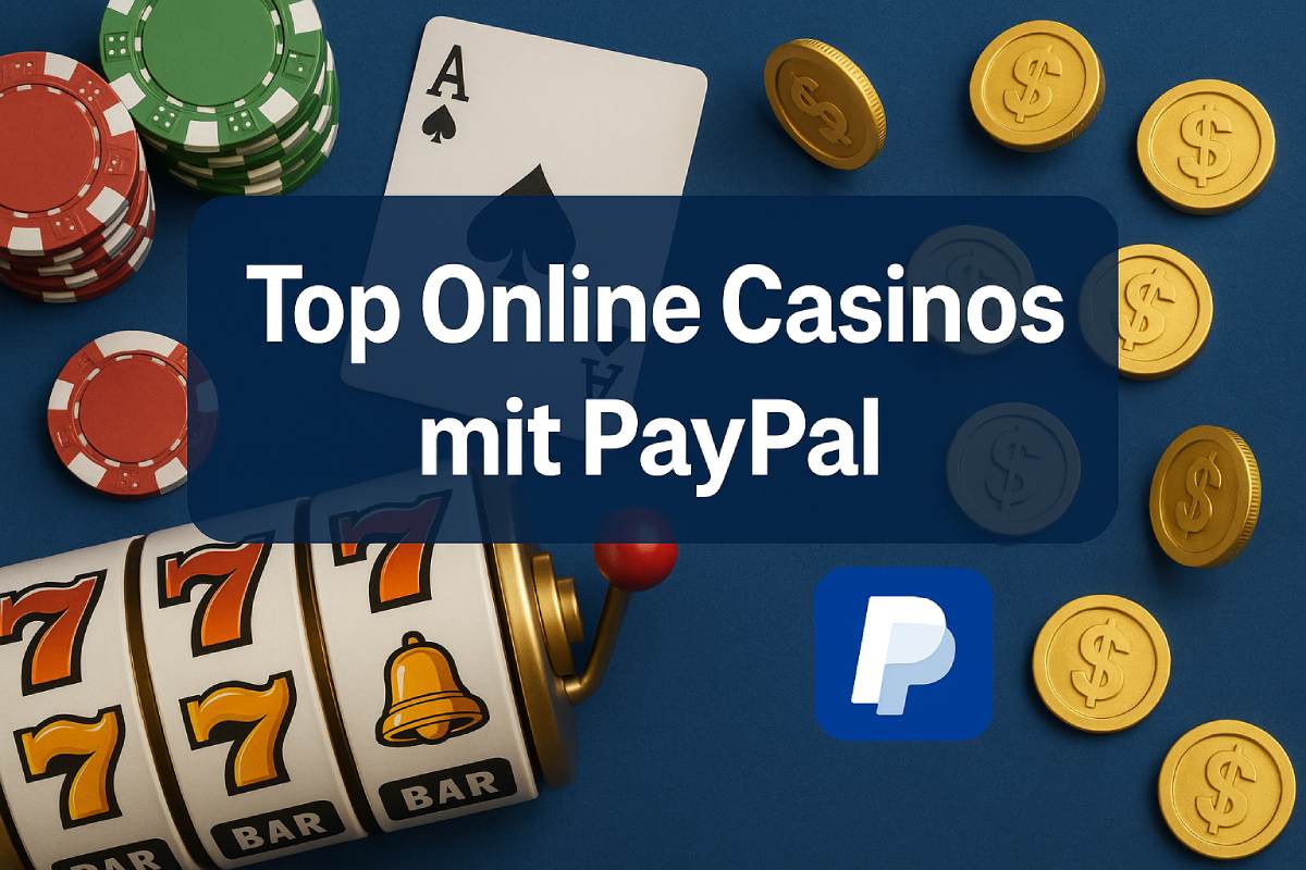 Alles, was Sie über Neue Casinos Österreich wissen wollten und nicht zu fragen wagten 10 kleine Änderungen, die einen großen Einfluss auf Ihr Neue Casinos Österreich haben werden