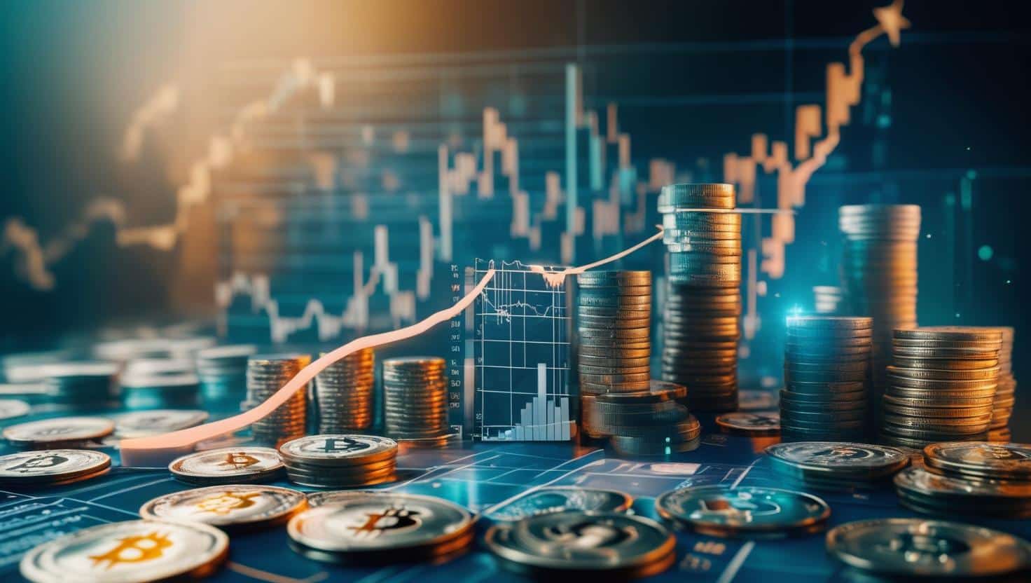 Krypto News: Sanierung des Finanzsystems? Experte zeigt wichtige Bereiche auf