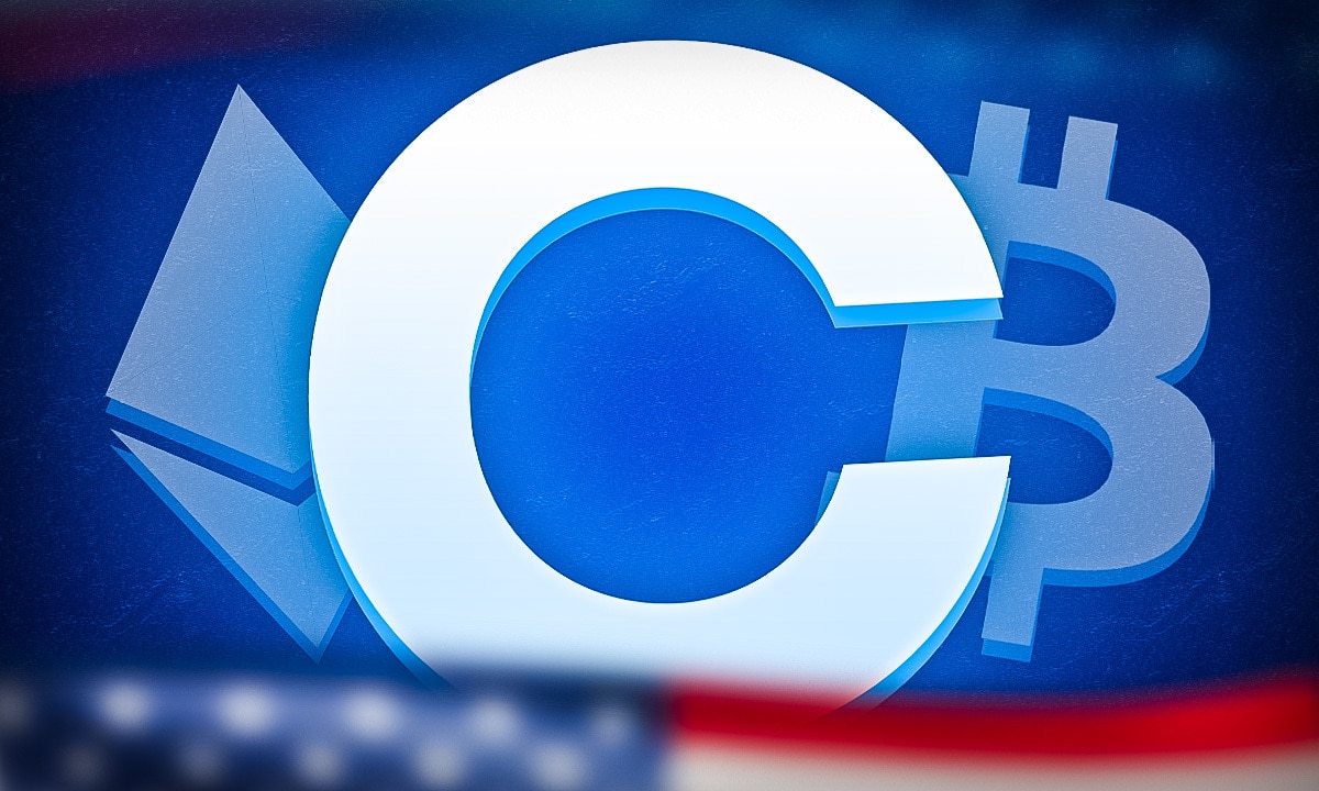 Krypto-Börse Coinbase – ab heute US-Perpetual-Futures BTC und ETH live -  99bitcoins DE