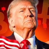 Krypto News: Spektakulärer Fed-Plan – Gold neu bewerten & Bitcoin kaufen