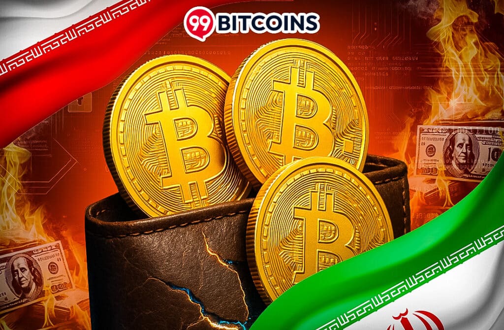 Krypto News: Massive Sicherheitslücke bei Krypto Wallet – Hacker erbeuten 90 Mio. USD