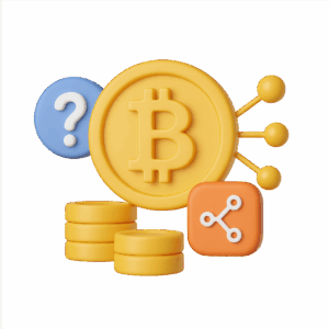 Was ist eine Kryptowahrung erklart