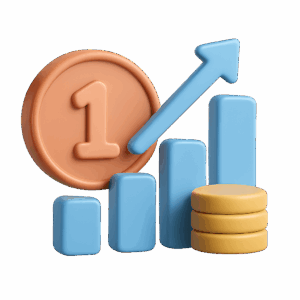 Was sind Pennystocks Aktien