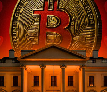 Bitcoin Bericht des Weißen Hauses: Keine neuen Details zur Bitcoin Treasury