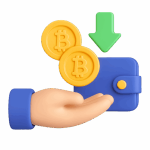 Wie bekommt man Tokens