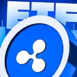 Ripple Prognose: XRP-Kurs explodiert – jetzt kommen die ETFs