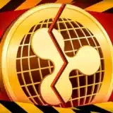 XRP Kurs Prognose: Rallye beendet?
