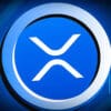 XRP Kurs-Panik? Warum der Aviva-Deal alles verändern könnte