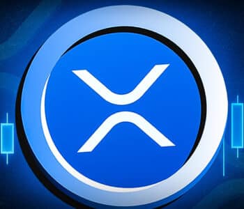 XRP Prognose: Ripple baut RWA-Geschäft aus! Kommt jetzt die institutionelle Neubewertung?