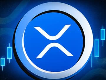 XRP Prognose: Ripple baut RWA-Geschäft aus! Kommt jetzt die institutionelle Neubewertung?