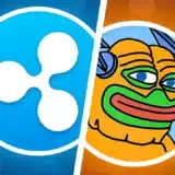 XRP oder Bitcoin Hyper: Welcher Coin ist besser?