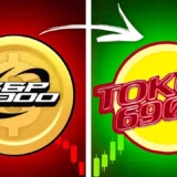 Zu spät für SPX6900? Hier kommt eine zweite Chance