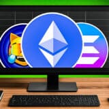 Altcoin Update zum Wochenstart