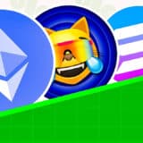 Altcoins zur Wochenmitte: Viele Setups vor dem möglichen Ausbruch