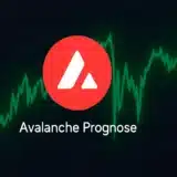 Avalanche Prognose 2025: AVAX Kurs im bullischen, neutralen und bärischen Szenario