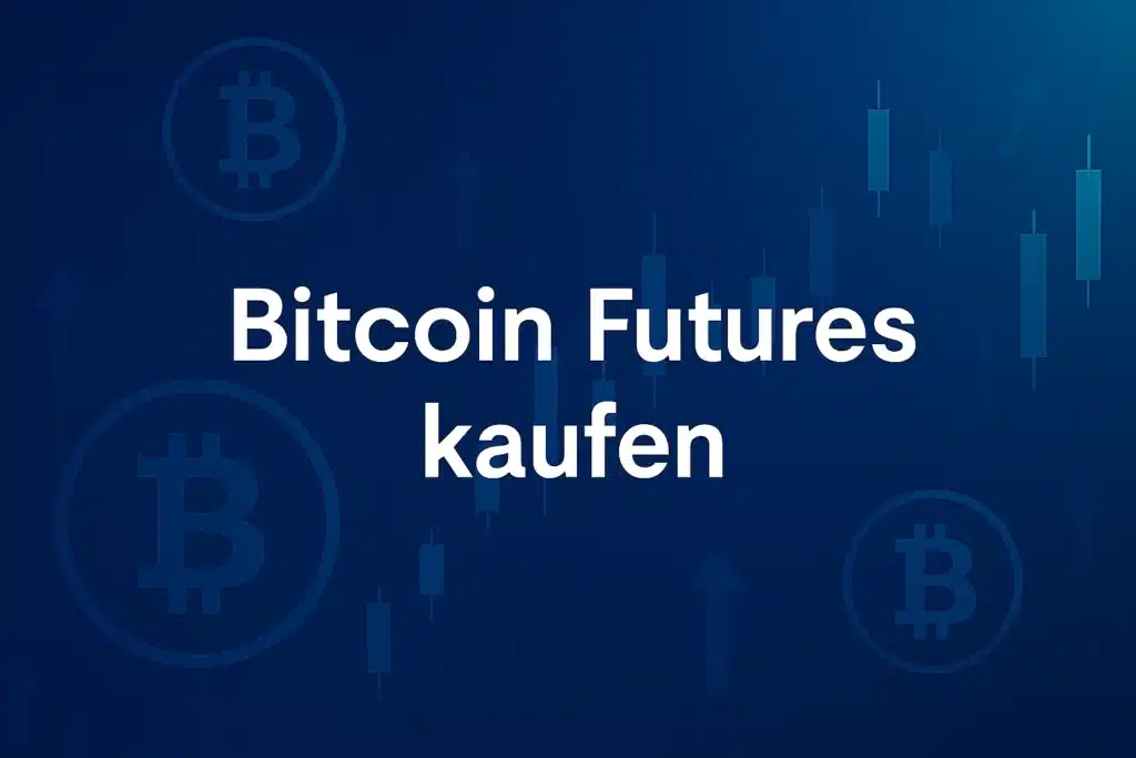 Bitcoin Futures 2025: Beste Plattformen und Strategien im Test
