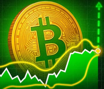 Bitcoin vor Explosion: Bollinger-Bänder so eng wie seit 2 Jahren nicht mehr