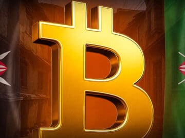 Bitcoin als Chance im Slum: Wie eine Stadt in Kenia neue Wege geht