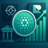 Cardano gewinnt an institutioneller Relevanz: Grayscale und Reserve One setzen auf ADA