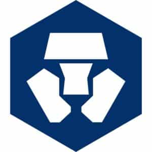 crypto.com-logo