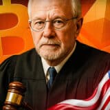 Krypto-Gesetze im US-Kongress: Rekordabstimmung bringt Bewegung, Unsicherheit bleibt