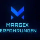 Margex Erfahrungen 2026: Unsere Bewertung + Margex Test