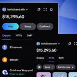 Diese neue App könnte Krypto und Social Media revolutionieren