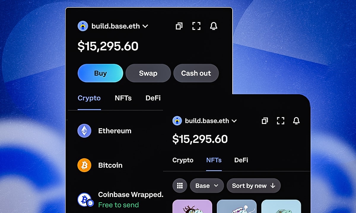 Diese neue App könnte Krypto und Social Media revolutionieren
