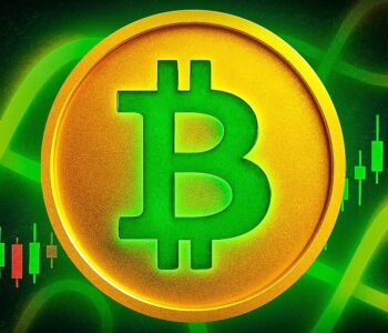 Bitcoin-Analyst PlanB erwartet „für immer“ steigende Kurse