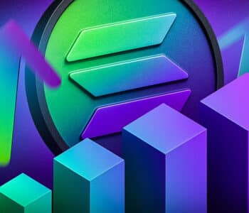 Solana erhöht Block Size um 20% –  höhere Effizienz, aber auch mehr Zentralisierung?