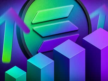 Solana Prognose: SOL und der Boom tokenisierter Aktien