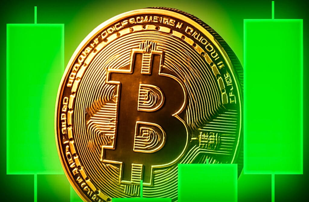 Experte sicher: Bitcoin Squeeze steht unmittelbar bevor