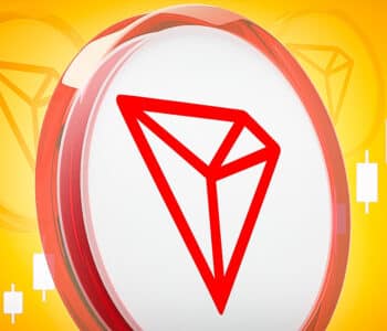 TRON Prognose: Ökosystem zeigt neue Stärke – was steckt dahinter?