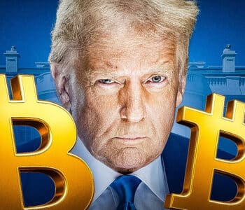 Weißes Haus veröffentlicht Krypto-Report: Das Wichtigste im Überblick