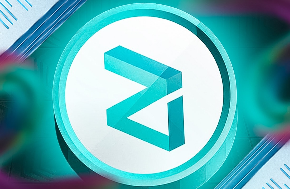 Zilliqa veröffentlicht Whitepaper für die neue Blockchain Zilliqa 2.0