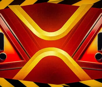 XRP News: Zu wenig Substanz? Das sagt der Ripple-Experte