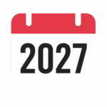 2027 (2)