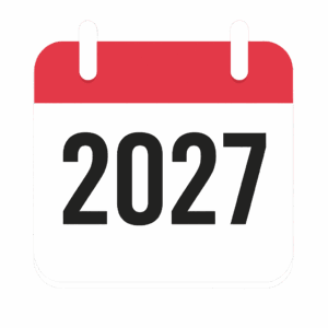 2027 (2)