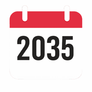 2035