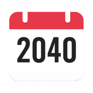 2040