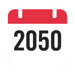 2050