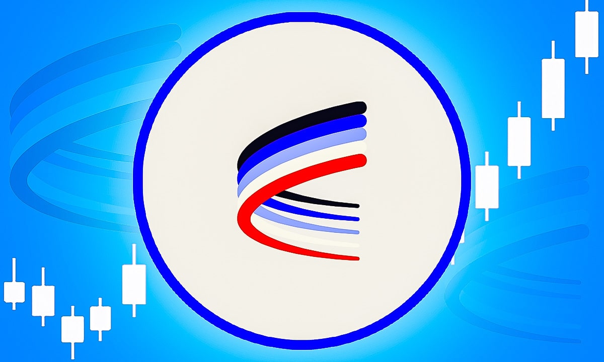 Aerodrome Finance Prognose: Kann AERO an seine jüngste Kursrallye  anknüpfen? - 99bitcoins DE