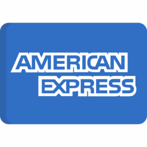 American Express Bitcoin