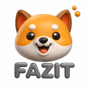 Baby Doge Fazit