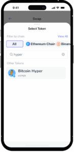 Best-Wallet-Bitcoin Hyper Suchen