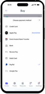 Best-Wallet-Paypal