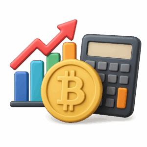 Beste Strategien für den Bitcoin-Verkauf