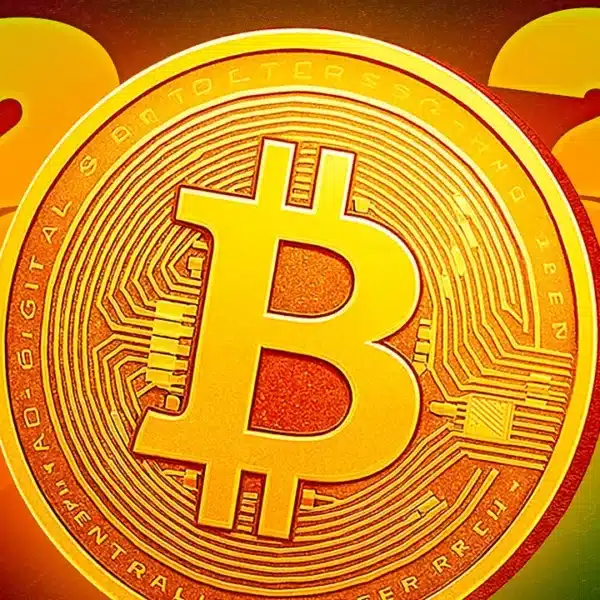 Bitcoin Kurs Prognose: Crash oder Allzeithoch?